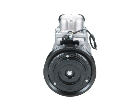 Compressor, air conditioning +Line Original