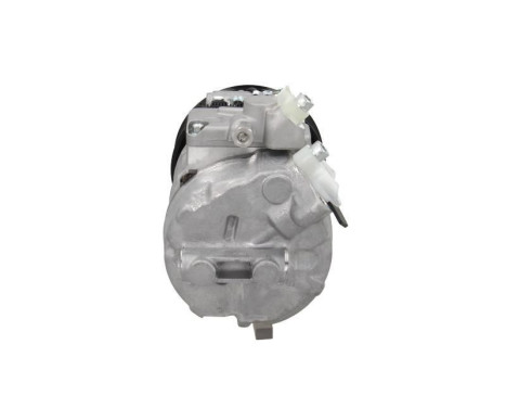 Compressor, air conditioning +Line Original, Image 3