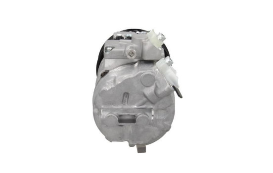 Compressor, air conditioning +Line Original, Image 3