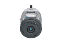 Compressor, air conditioning +Line Original