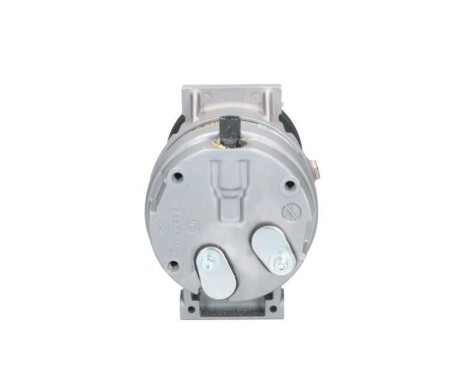 Compressor, air conditioning +Line Original, Image 3