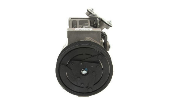 Compressor, air conditioning +Line Original