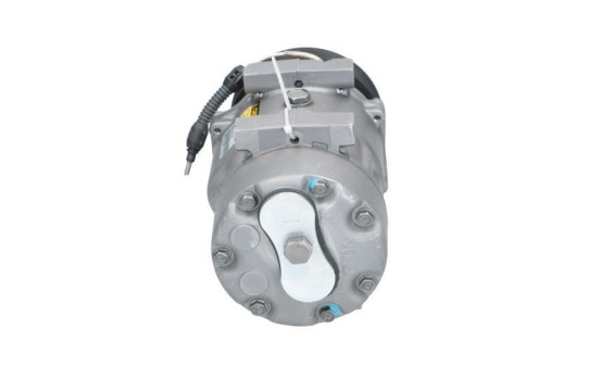 Compressor, air conditioning +Line Original, Image 3