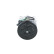 Compressor, air conditioning +Line Original