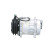 Compressor, air conditioning +Line Original, Thumbnail 2