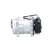 Compressor, air conditioning +Line Original, Thumbnail 4