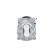 Compressor, air conditioning +Line Original, Thumbnail 3
