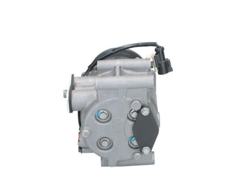 Compressor, air conditioning +Line Original, Image 3