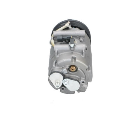 Compressor, air conditioning +Line Original, Image 3