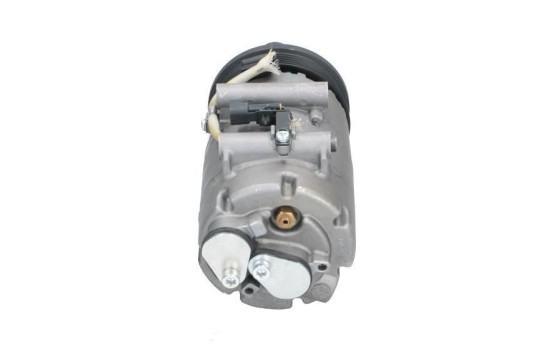 Compressor, air conditioning +Line Original, Image 3