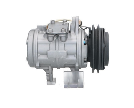 Compressor, air conditioning +Line Original, Image 4