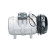 Compressor, air conditioning +Line Original, Thumbnail 4