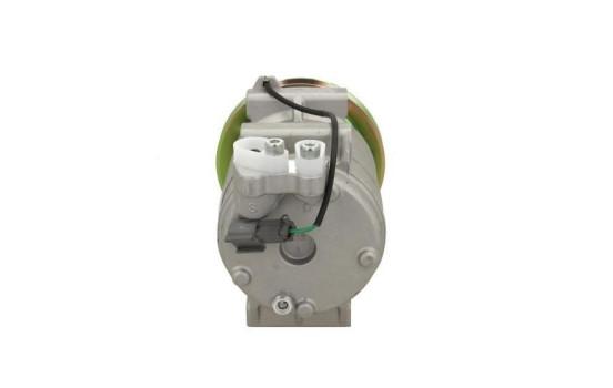 Compressor, air conditioning +Line Original, Image 3