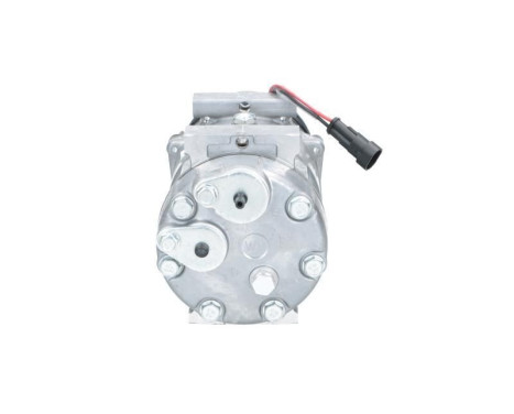 Compressor, air conditioning +Line Original, Image 3