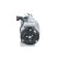 Compressor, air conditioning +Line Original