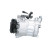Compressor, air conditioning +Line Original, Thumbnail 2