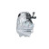 Compressor, air conditioning +Line Original, Thumbnail 3