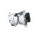 Compressor, air conditioning +Line Original, Thumbnail 4
