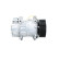 Compressor, air conditioning +Line Original, Thumbnail 4