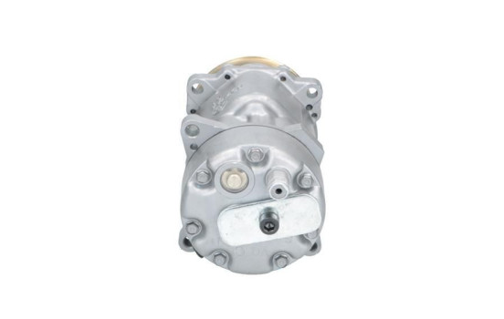 Compressor, air conditioning +Line Original, Image 3