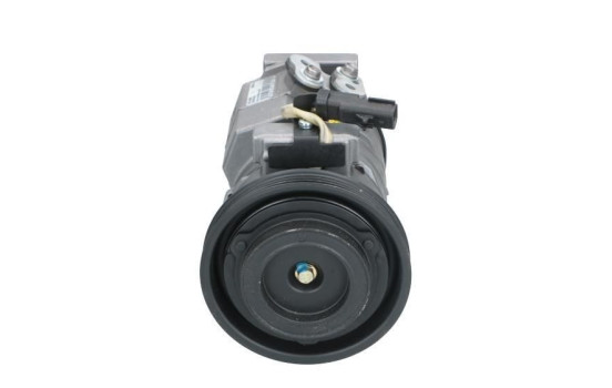 Compressor, air conditioning +Line Original