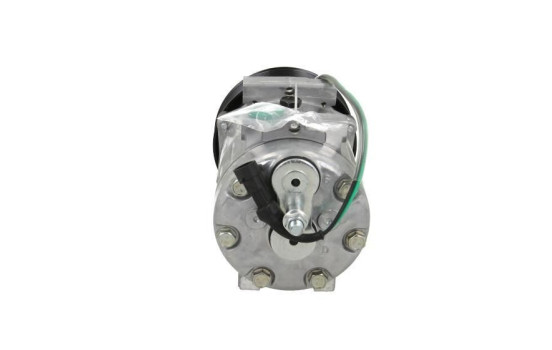 Compressor, air conditioning +Line Original, Image 3