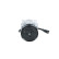 Compressor, air conditioning +Line Original