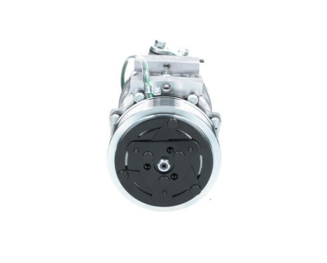 Compressor, air conditioning +Line Original