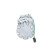 Compressor, air conditioning +Line Original, Thumbnail 3