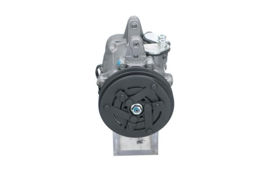 Compressor, air conditioning +Line Original