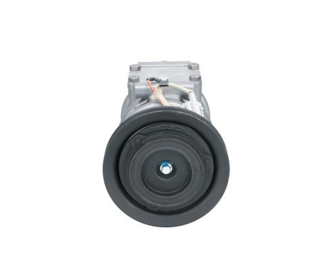 Compressor, air conditioning +Line Original