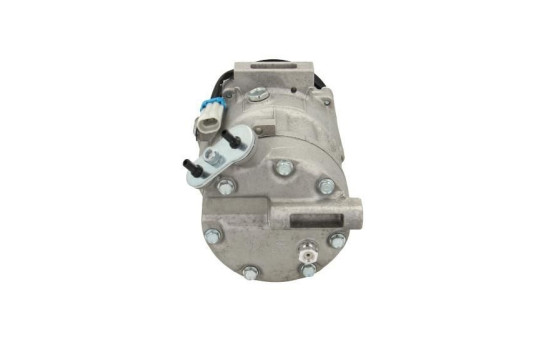 Compressor, air conditioning +Line Original, Image 3