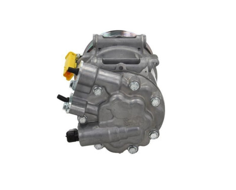 Compressor, air conditioning +Line Original, Image 3