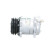 Compressor, air conditioning +Line Original, Thumbnail 2