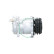 Compressor, air conditioning +Line Original, Thumbnail 4