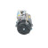 Compressor, air conditioning +Line Original