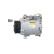 Compressor, air conditioning +Line Original, Thumbnail 2