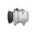 Compressor, air conditioning +Line Original, Thumbnail 2
