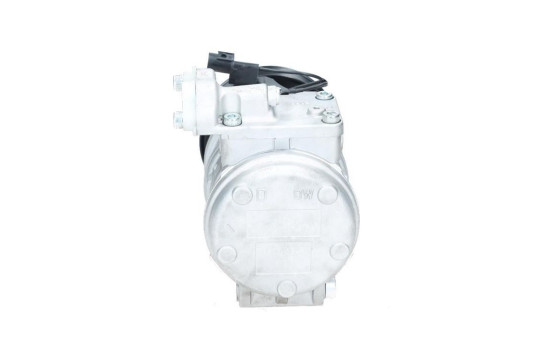 Compressor, air conditioning +Line Original, Image 3