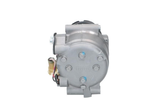 Compressor, air conditioning +Line Original, Image 3