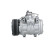 Compressor, air conditioning +Line Original, Thumbnail 2