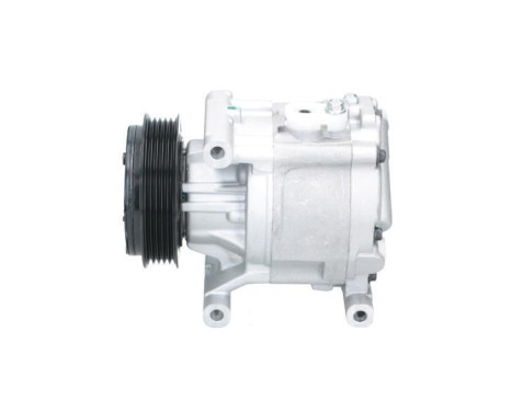 Compressor, air conditioning +Line Original, Image 2