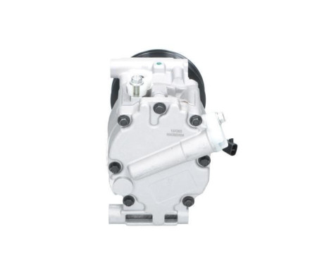 Compressor, air conditioning +Line Original, Image 3