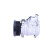 Compressor, air conditioning +Line Original, Thumbnail 2