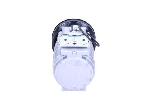 Compressor, air conditioning +Line Original, Image 3