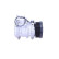 Compressor, air conditioning +Line Original, Thumbnail 4