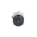 Compressor, air conditioning +Line Original