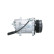Compressor, air conditioning +Line Original, Thumbnail 4