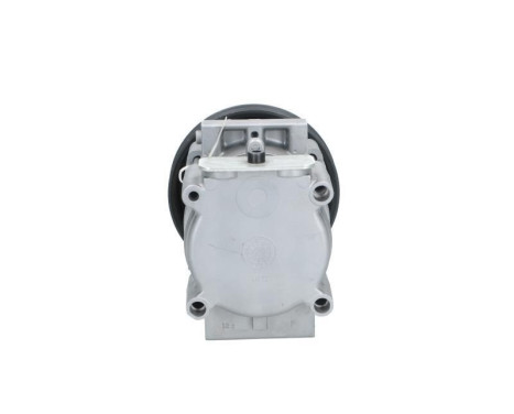 Compressor, air conditioning +Line Original, Image 3