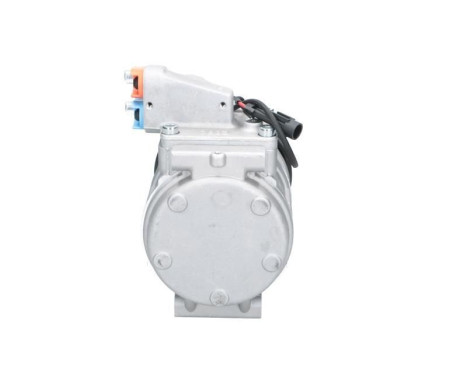 Compressor, air conditioning +Line Original, Image 3